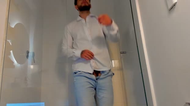 noha_miler 06-06-2024 video beauty