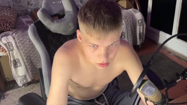 oofcblesssexx 05-06-2024 video twink