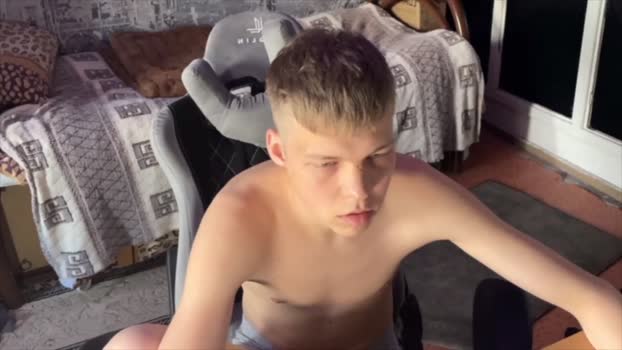 oofcblesssexx 05-06-2024 video cute