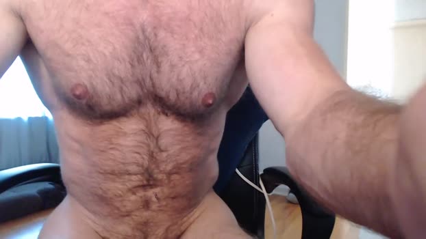 oregonjock81 06-06-2024 video prettyface
