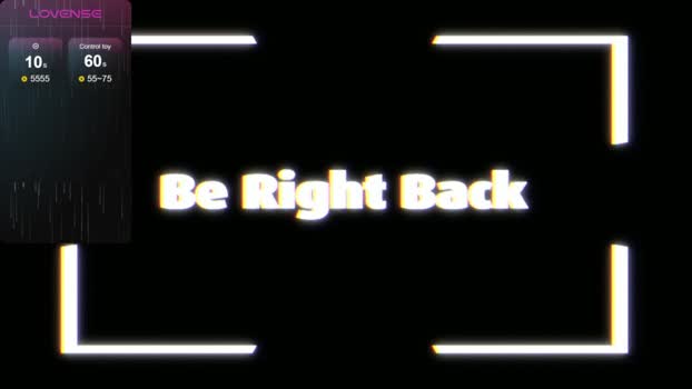 patrick_wolf 06-06-2024 video suck