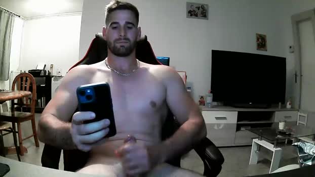 raffiky1 05-06-2024 video Porn