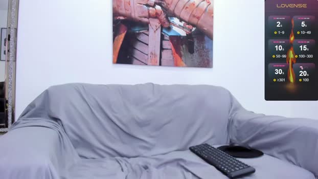 santi_delacruz 06-06-2024 video bicurious