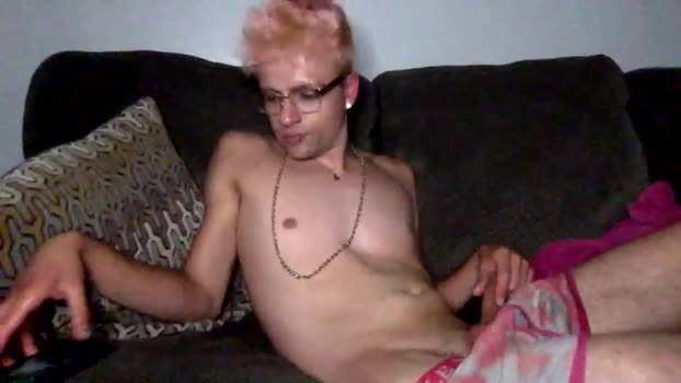 sexyemoboiii_devvv 06-06-2024 video Porn