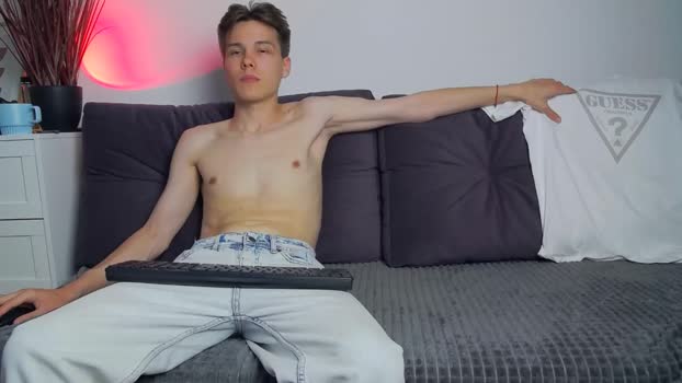 tony_lipp 06-06-2024 video Naked