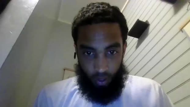 Model vonthedon16408 - webcam Archive