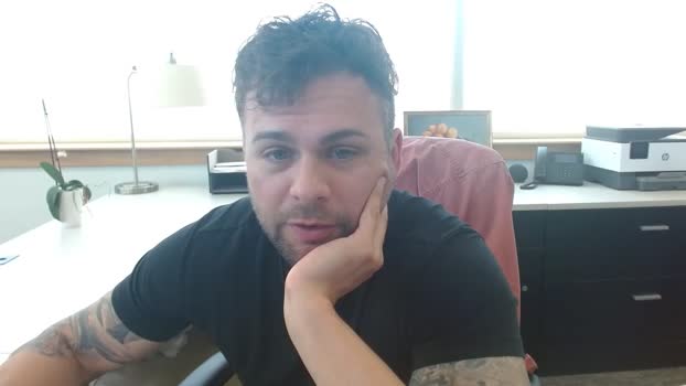 whitesocks69 05-06-2024 video Show