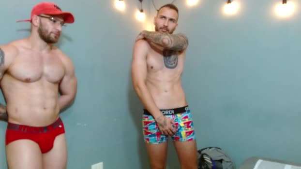 willhottwil1 06-06-2024 video sexymale