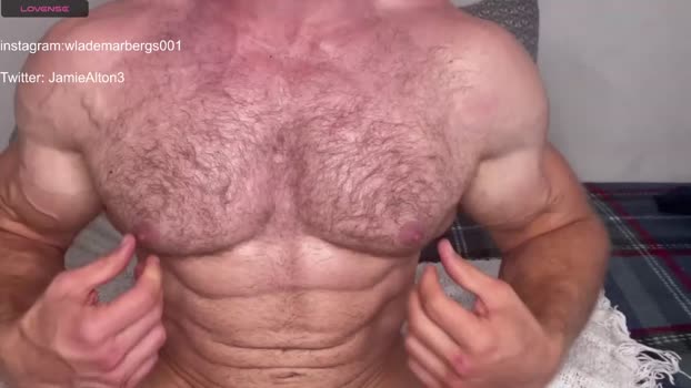 wlademarbergs 06-06-2024 video blowjob