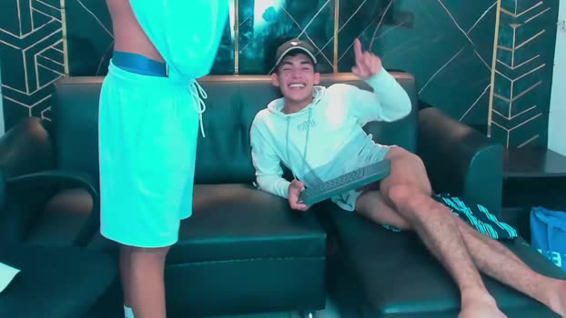 yaiir_23 06-06-2024 video suckshow