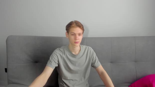 0verlandd 07-06-2024 video Video