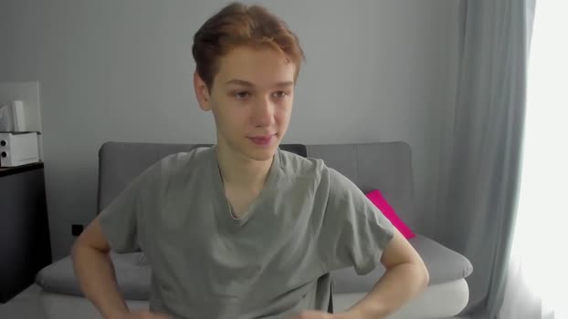 0verlandd 07-06-2024 video kinky