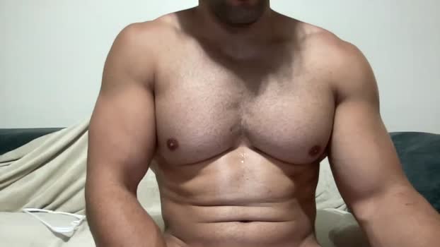 69_aalpha_m0delfforyou1 07-06-2024 video amateur