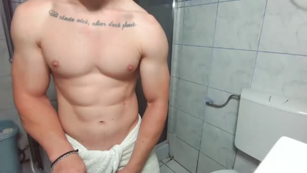 advp69 07-06-2024 video kink