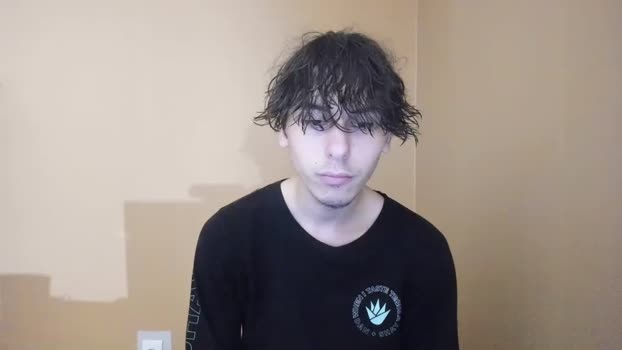 aesus3x 06-06-2024 video nude