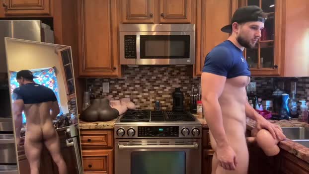 alphazack14 07-06-2024 video ass