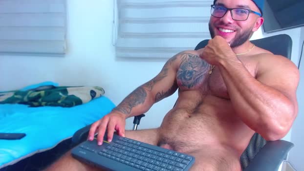 andrew_holden__ 07-06-2024 video yummy