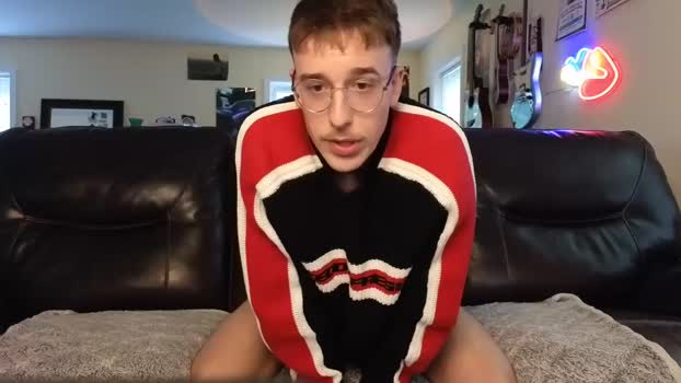 andyxb 06-06-2024 video big