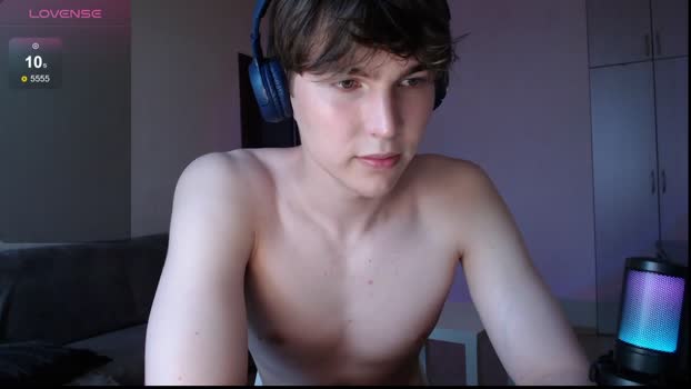 anti_luv 06-06-2024 video fuckher