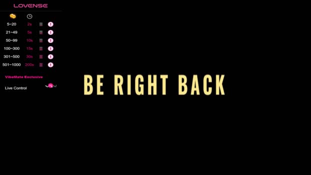 archimedes_ 07-06-2024 video bj-dildo