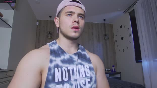 arilass 07-06-2024 video hard