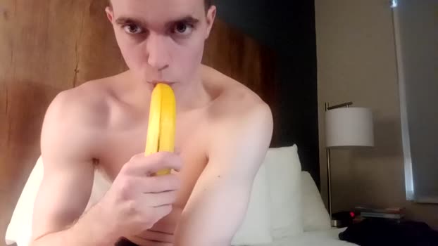 austinftl 07-06-2024 video playtime