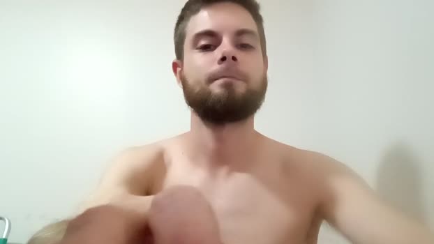 badwolfwartist 07-06-2024 video love