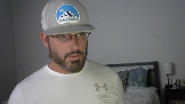 biggin10inch 07-06-2024 video suckcock