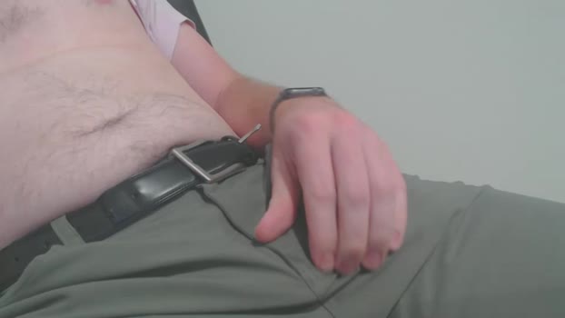 bigjohn890 06-06-2024 video playtime