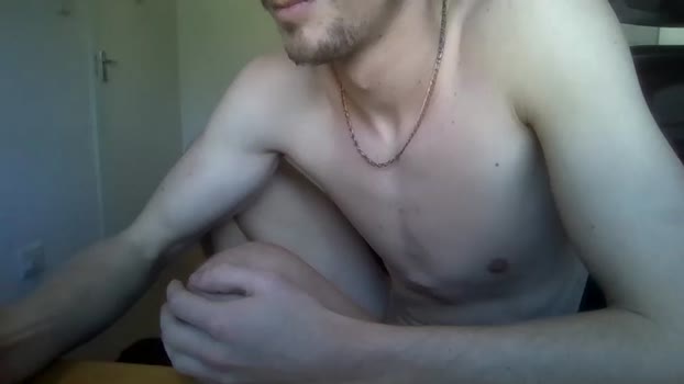 biguyofsafrica 07-06-2024 video spank