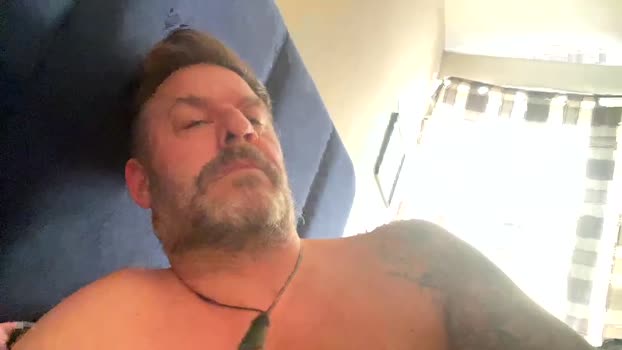 blueylouie8383 07-06-2024 video hot