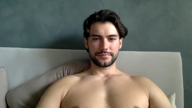 c0ckstroke 07-06-2024 video Topless