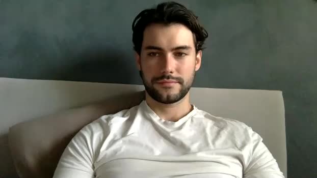 c0ckstroke 07-06-2024 video fuckme