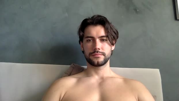 c0ckstroke 07-06-2024 video XXX