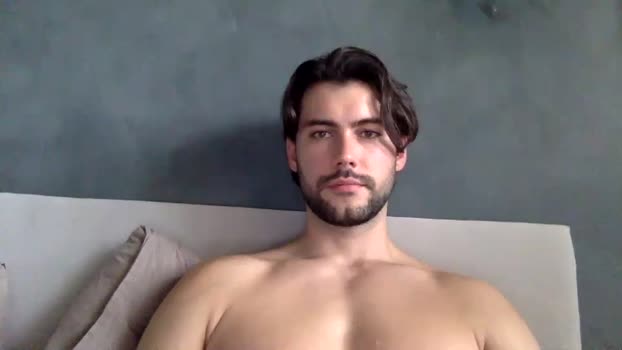 c0ckstroke 07-06-2024 video fuck