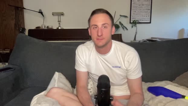 chlorinedreams 07-06-2024 video suckshow