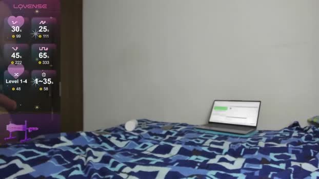 claimom 07-06-2024 video kink