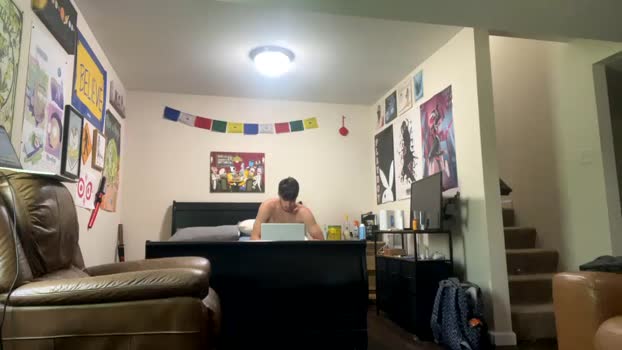 college_packing_8 06-06-2024 video bigload