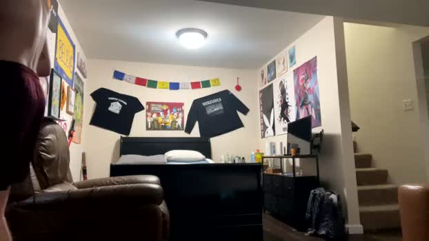 college_packing_8 07-06-2024 video fuck