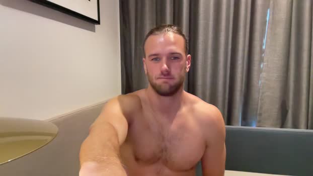 courtney981 07-06-2024 video amateur