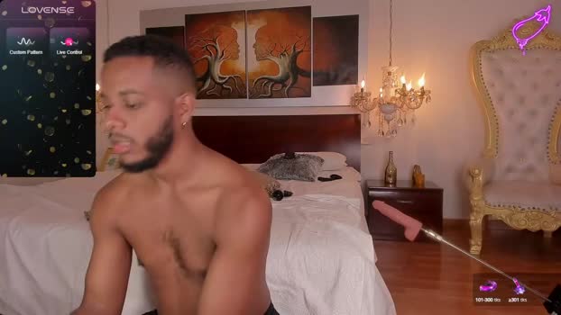 dereckandjake 06-06-2024 video lush