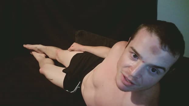 dixonseider 06-06-2024 video kissing