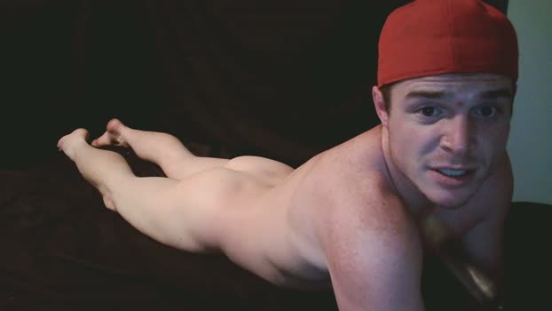 dixonseider 07-06-2024 video sexykitty