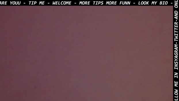 dk_204 07-06-2024 video horny