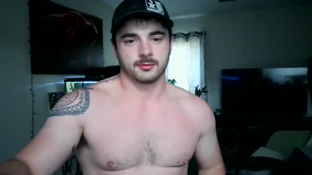 dohmerboyz 06-06-2024 video prettyface