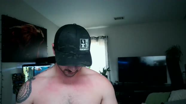 dohmerboyz 06-06-2024 video beauty