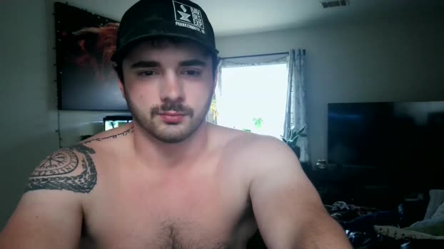 dohmerboyz 07-06-2024 video big