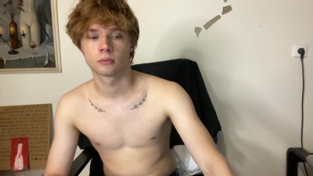 eitanhere 06-06-2024 video sex