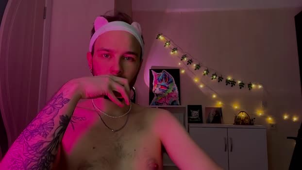 enjoyhobbyguy 06-06-2024 video strip