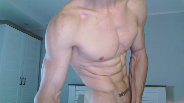 eric_crush 07-06-2024 video fuck